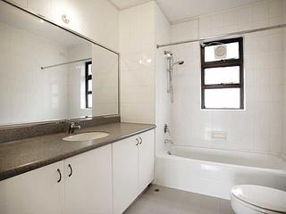 Repulse Bay - Repulse Bay Apartments 07