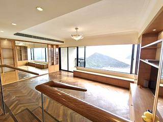 Repulse Bay - Pine Crest 03