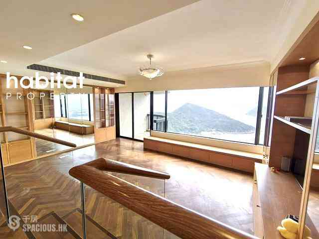 Repulse Bay - Pine Crest 03