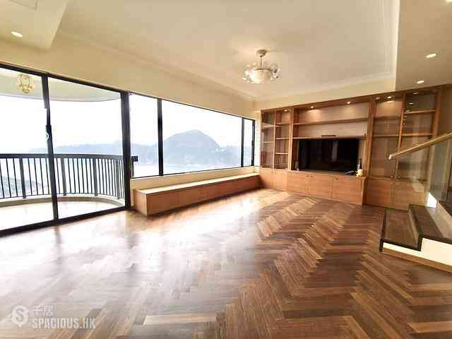 Repulse Bay - Pine Crest 04