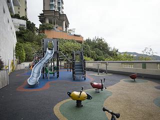 Repulse Bay - Repulse Bay Apartments 08