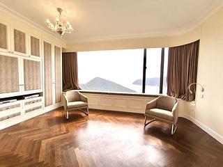 Repulse Bay - Pine Crest 05