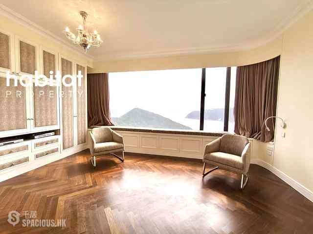 Repulse Bay - Pine Crest 05