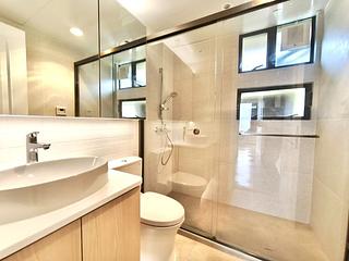 Repulse Bay - Pine Crest 06