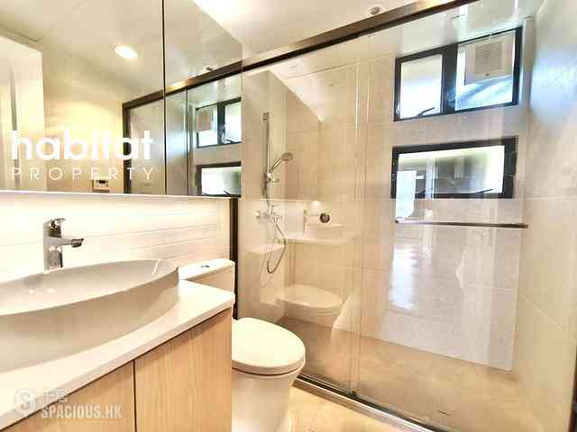 Repulse Bay - Pine Crest 06