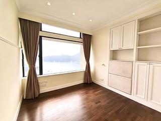 Repulse Bay - Pine Crest 07