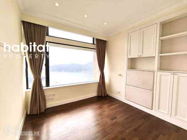 Repulse Bay - Pine Crest 07