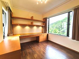 Repulse Bay - Pine Crest 08