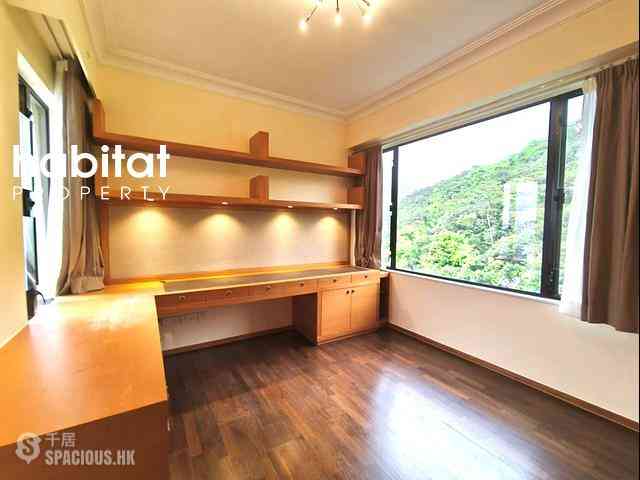 Repulse Bay - Pine Crest 08