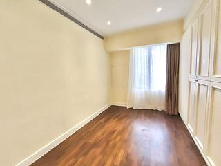 Repulse Bay - Pine Crest 09