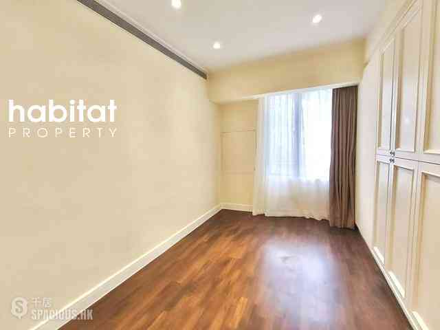 Repulse Bay - Pine Crest 09