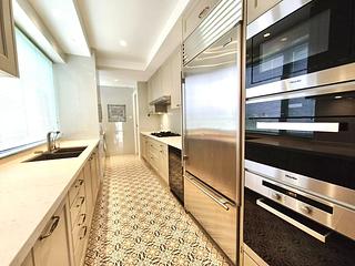 Repulse Bay - Pine Crest 10
