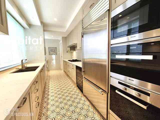 Repulse Bay - Pine Crest 10