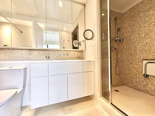 Repulse Bay - Pine Crest 11