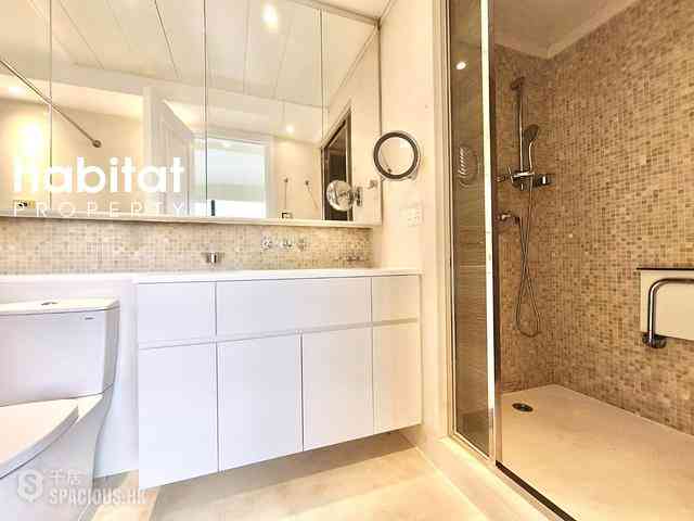 Repulse Bay - Pine Crest 11