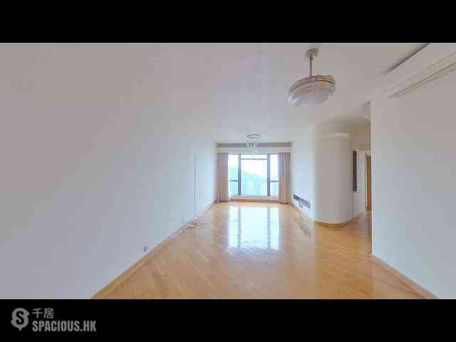 Shek Tong Tsui - The Belcher's Phase 1 Block 1 01