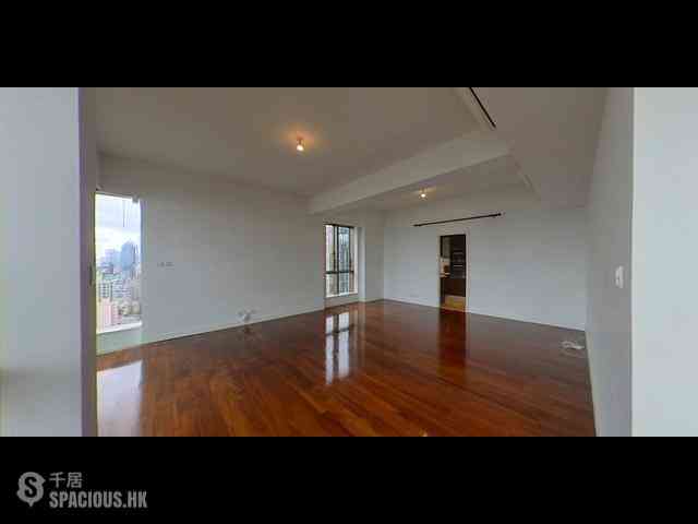 Sai Ying Pun - Kensington Hill 01