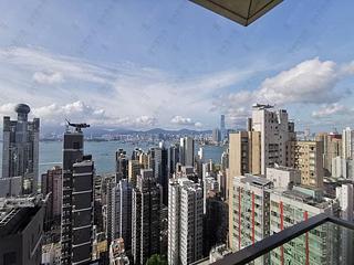 Sai Ying Pun - Kensington Hill 05