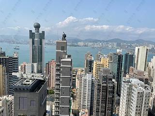 Sai Ying Pun - Kensington Hill 06