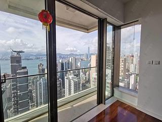 Sai Ying Pun - Kensington Hill 07