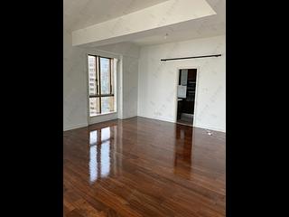 Sai Ying Pun - Kensington Hill 08