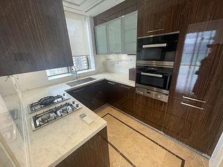 Sai Ying Pun - Kensington Hill 10
