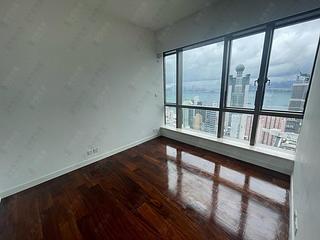 Sai Ying Pun - Kensington Hill 11