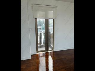 Sai Ying Pun - Kensington Hill 12