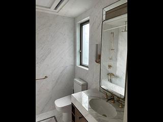 Sai Ying Pun - Kensington Hill 13