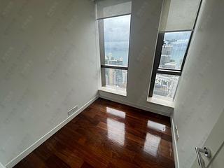 Sai Ying Pun - Kensington Hill 14