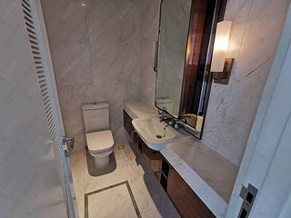 Sai Ying Pun - Kensington Hill 16