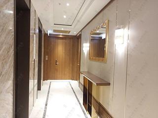 Sai Ying Pun - Kensington Hill 24