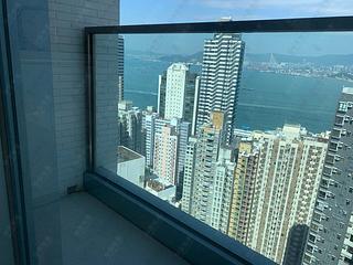 Sai Ying Pun - 63, Pokfulam Amber House (Tower 1) 02