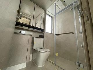 Wong Chuk Hang - The Southside Phase 1 Southland Tower 2A 04