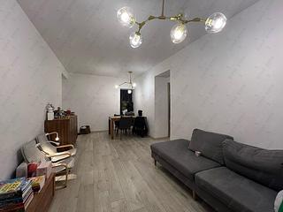 Mid Levels Central - The Grand Panorama Block 3 02