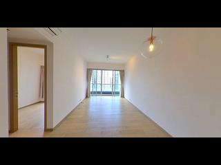 Sai Ying Pun - The Summa Block 2 09