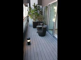 Sai Ying Pun - The Summa Block 2 10