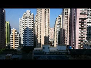 Sai Ying Pun - The Summa Block 2 15