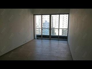 Sai Ying Pun - The Summa Block 2 16