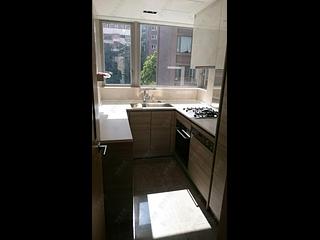 Sai Ying Pun - The Summa Block 2 17