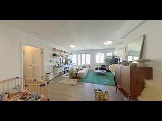 Mid Levels Central - Pearl Gardens Block AB 06