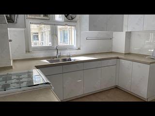 Mid Levels Central - Pearl Gardens Block AB 20