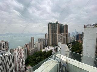 Kennedy Town - Academic Terrace Block 2 18