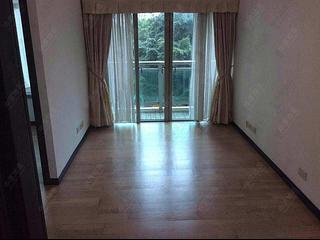 Sai Ying Pun - Centre Place 29