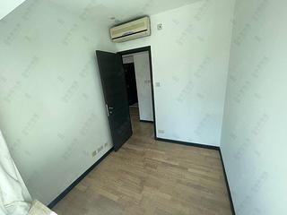 Sai Ying Pun - Centre Place 44