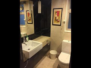 Sai Ying Pun - Centre Place 54