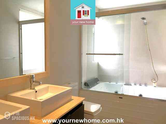 Sai Kung - Marina Cove 10