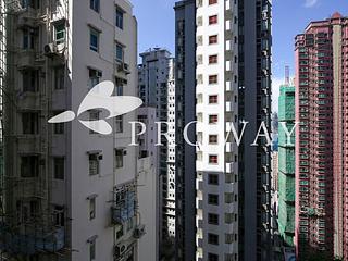 Mid Levels Central - Soho 38 02
