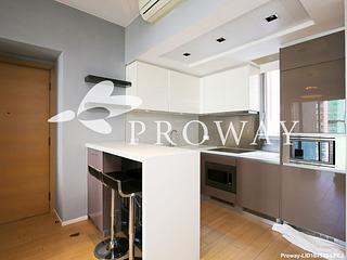 Mid Levels Central - Soho 38 07