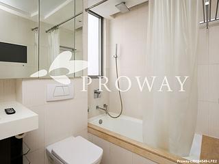 Mid Levels Central - Soho 38 08